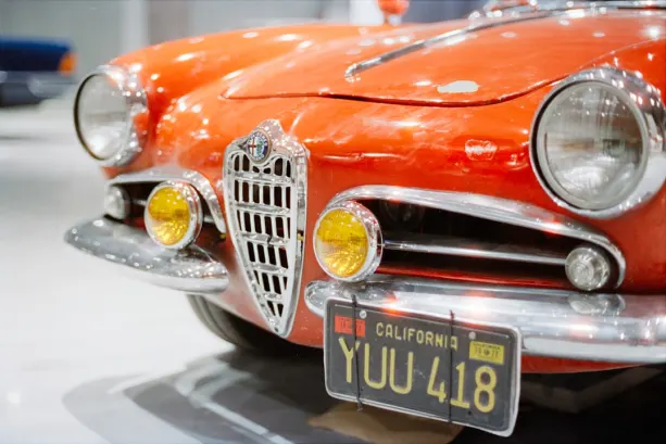 Ricky Kasino Android/iOS aplikace